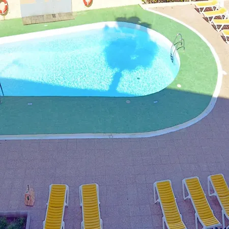 Apartment Juncos I